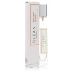 Clean Reserve Sel Santal by Clean - Travel EDP Spray 10 ml - para mujeres