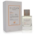Clean Reserve Solar Bloom by Clean - Eau De Parfum Spray (Unisex) 100 ml - para mujeres
