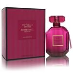 Bombshell Passion by Victoria's Secret - Eau De Parfum Spray 100 ml - para mujeres