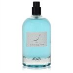 Sotoor RAA by Rasasi - Eau De Parfum Spray (Tester) 98 ml - para mujeres