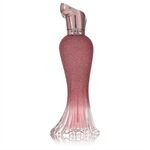 Paris Hilton Rose Rush by Paris Hilton - Eau De Parfum Spray (unboxed) 100 ml - para mujeres