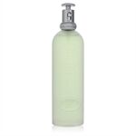 Face A Face by Faconnable - Eau De Toilette Spray (unboxed) 100 ml - para mujeres