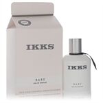 Ikks Baby by Ikks - Eau De Senteur Spray 50 ml - para mujeres