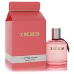 Ikks Little Woman by Ikks - Eau De Toilette Spray 50 ml - para mujeres