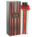 Penthouse Passionate by Penthouse - Deodorant Spray 150 ml - para mujeres
