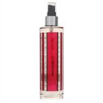 Penthouse Passionate by Penthouse - Deodorant Spray 150 ml - para mujeres