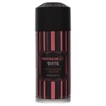 Penthouse Playful by Penthouse - Deodorant Spray 150 ml - para mujeres