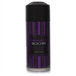 Penthouse Provocative by Penthouse - Deodorant Spray 150 ml - para mujeres
