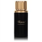 Chopard Black Incense Malaki by Chopard - Eau De Parfum Spray (Unisex Unboxed) 80 ml - para mujeres