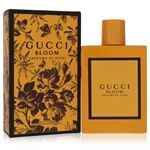 Gucci Bloom Profumo Di Fiori by Gucci - Eau De Parfum Spray 100 ml - para mujeres