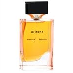Arizona by Proenza Schouler - Eau De Parfum Spray (unboxed) 90 ml - para mujeres