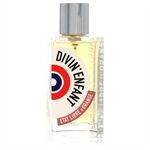 Etat Libre D'orange Divin Enfant by Etat Libre d'Orange - Eau De Parfum Spray (unboxed) 100 ml - para mujeres