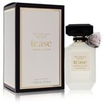 Victoria's Secret Tease Creme Cloud by Victoria's Secret - Eau De Parfum Spray 100 ml - para mujeres