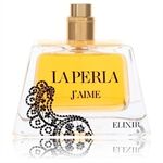 La Perla J'aime Elixir by La Perla - Eau De Parfum Spray (Tester) 100 ml - para mujeres