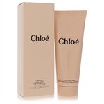 Chloe (New) by Chloe - Hand Cream 75 ml - para mujeres