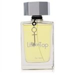 Life on Top by Penthouse - Eau De Toilette Spray (unboxed) 100 ml - para hombres