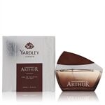 Yardley Arthur by Yardley London - Eau De Toilette Spray 100 ml - para hombres