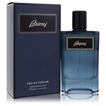 Brioni by Brioni - Eau De Parfum Spray 100 ml - para hombres