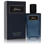 Brioni by Brioni - Eau De Parfum Spray 60 ml - para hombres