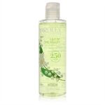 Lily of The Valley Yardley by Yardley London - Shower Gel 248 ml - para mujeres