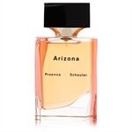 Arizona by Proenza Schouler - Eau De Parfum Spray (unboxed) 50 ml - para mujeres