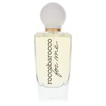 Roccobarocco For Me by Roccobarocco - Eau De Parfum Spray (unboxed) 100 ml - para mujeres
