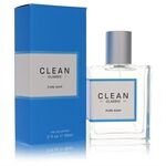 Clean Pure Soap by Clean - Eau De Parfum Spray (Unisex) 60 ml - para hombres