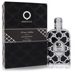 Orientica Oud Saffron by Al Haramain - Eau De Parfum Spray (Unisex) 80 ml - para hombres