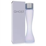 Ghost The Fragrance by Ghost - Eau De Toilette Spray 100 ml - para mujeres