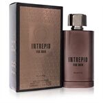 Riiffs Intrepid by Riiffs - Eau De Parfum Spray 100 ml - para hombres