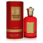 Riiffs Imperial Rouge by Riiffs - Eau De Parfum Spray 100 ml - para mujeres