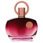 Supremacy Pour Femme by Afnan - Eau De Parfum Spray (unboxed) 100 ml - para mujeres