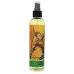 DC Comics Aquaman by Marmol & Son - Body Spray 240 ml - para hombres