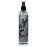 Cyborg by DC Comics - Body Spray 240 ml - para hombres