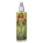 DC DC Comics Poison Ivy by DC Comics - Eau De Toilette Spray 240 ml - para mujeres