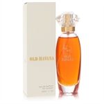 Old Havana by Marmol & Son - Eau De Parfum Spray 50 ml - para mujeres