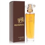 Old Havana Pm by Marmol & Son - Eau De Parfum Spray 50 ml - para mujeres