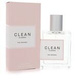 Clean Original by Clean - Eau De Parfum Spray 30 ml - para mujeres