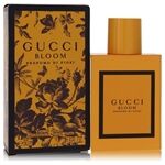 Gucci Bloom Profumo Di Fiori by Gucci - Eau De Parfum Spray 50 ml - para mujeres