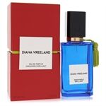 Diana Vreeland Smashingly Brilliant by Diana Vreeland - Eau De Parfum Spray (Unisex) 100 ml - para hombres