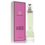 Albane Noble Rue De La Paix by Parisis Parfums - Eau De Parfum Spray 90 ml - para mujeres