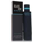Black Point Sport by Yzy Perfume - Eau De Parfum Spray 100 ml - para hombres
