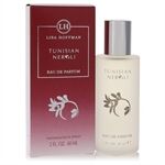 Tunisian Neroli by Lisa Hoffman - Eau De Parfum Spray 60 ml - para hombres