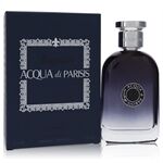 Acqua Di Parisis Majeste by Reyane Tradition - Eau De Parfum Spray 100 ml - para hombres