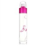 perry ellis 360 Pink by Perry Ellis - Eau De Parfum Spray (unboxed) 100 ml - para mujeres