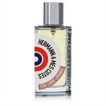 Hermann A Mes Cotes Me Paraissait Une Ombre by Etat Libre D'Orange - Eau De Parfum Spray (Unisex unboxed) 100 ml - para mujeres