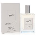 Pure Grace by Philosophy - Eau De Parfum Spray 60 ml - para mujeres