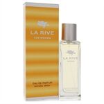 La Rive by La Rive - Eau De Parfum Spray 90 ml - para mujeres