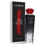 La Rive My Only Wish by La Rive - Eau De Parfum 100 ml - para mujeres