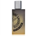 Une Amourette Roland Mouret by Etat Libre D'Orange - Eau De Parfum Spray (Unisex unboxed) 100 ml - para mujeres